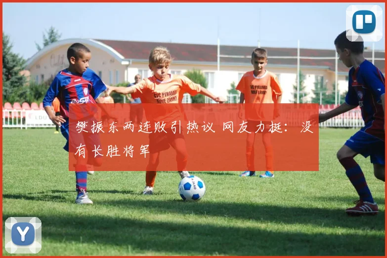 樊振东两连败引热议 网友力挺：没有长胜将军